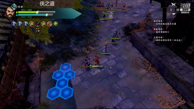 【2022-05-03 20点场】彼得雪糕仔：劳动节.劳动一下！