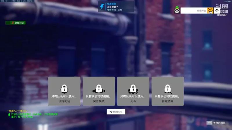 【2022-04-30 15点场】困难禅雅塔：一个很菜的和尚