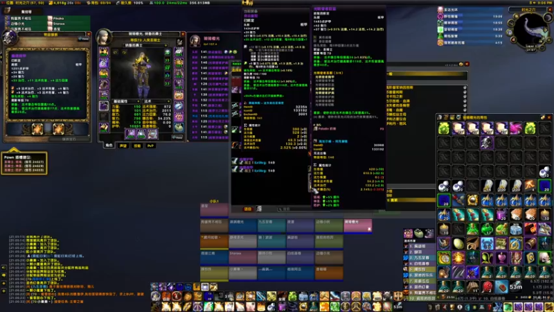 【2022-05-03 21点场】边缘小军：祈福 橙光 恏鸡儿蛋！