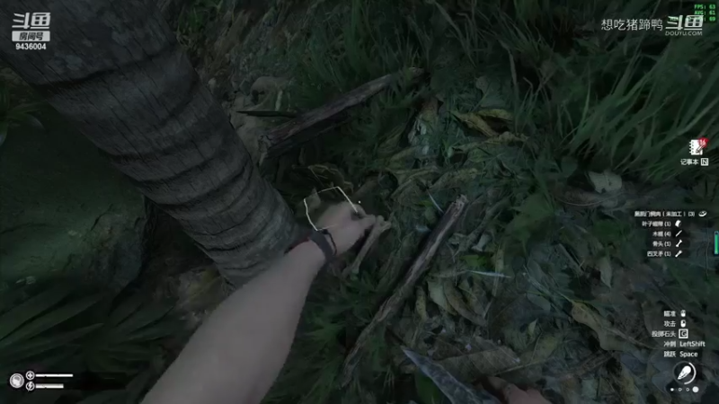 想吃猪蹄鸭的精彩时刻 20220505 15点场