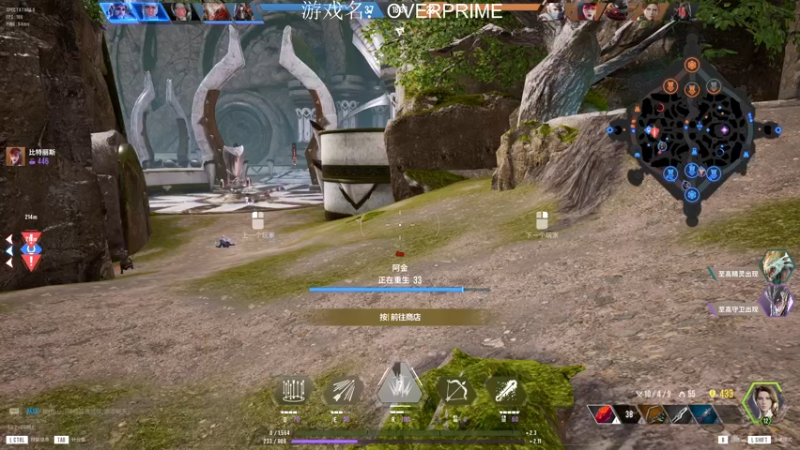 【2022-05-03 22点场】SAYA丶J：纯纯逆天哥的直播间