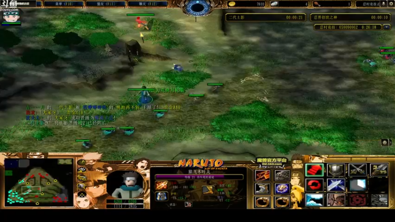 【2022-05-04 21点场】wenshen589：哪有这么容易倒下！