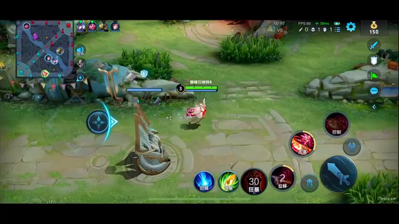 【2022-05-05 14点场】自小语：巅峰小太阳