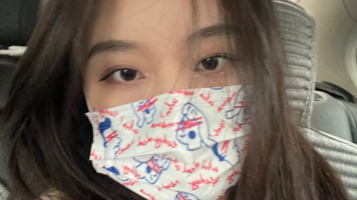 5月4日晚场roll点