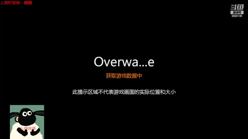 【2022-05-04 13点场】勿忘当年的首：祝大家五一快乐 8989138