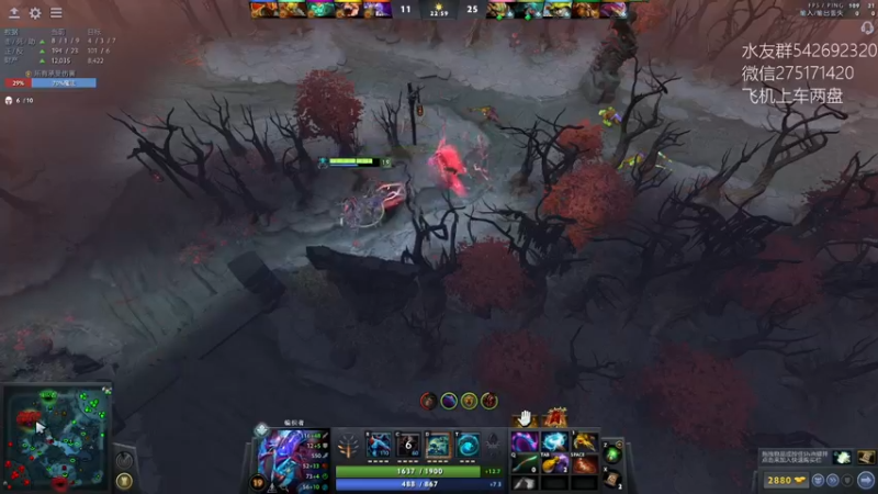 【2022-05-05 14点场】小粥泥浆：关键词:健康又阳间!!