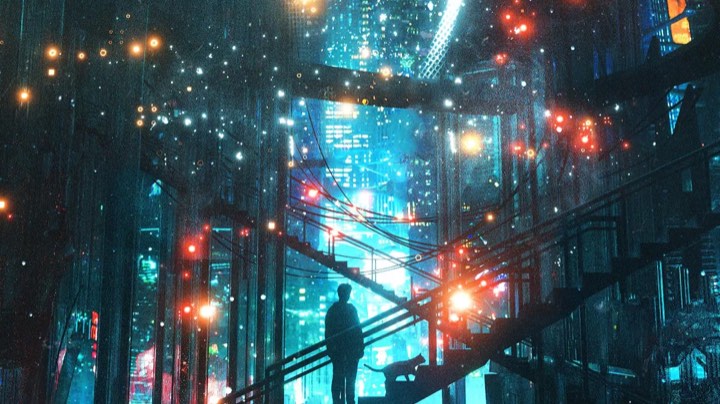 辅助成瘾