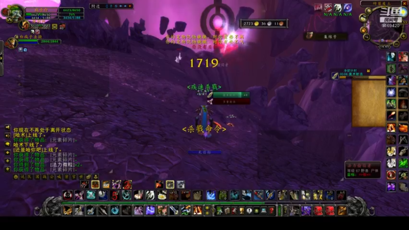 【2022-05-05 14点场】白fz：菜成狗 9169420