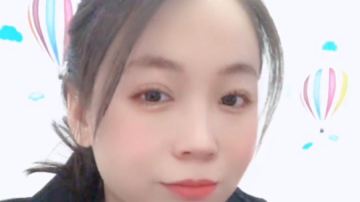 狼人杀