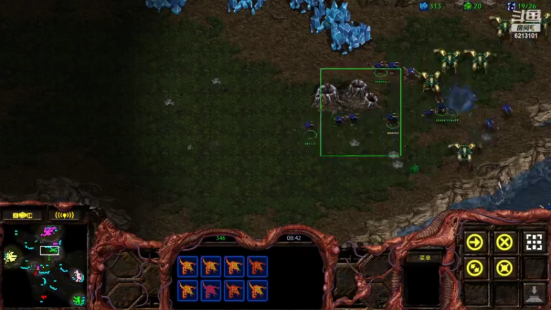 【2022-05-05 00点场】wAngfuGu1：天天都会熟悉 没有你的城市里