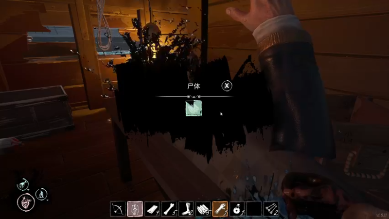 【2022-05-02 16点场】别问问就黑皮：【小奶团】黑皮