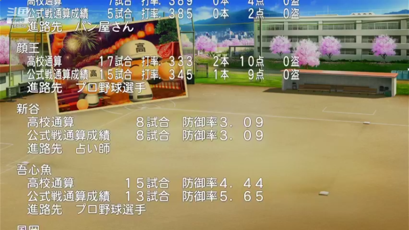 【2022-05-04 21点场】FeiYu丶沫宇：沫宇直播间 游戏时间？