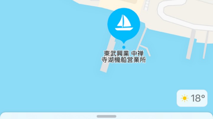 中蝉丝