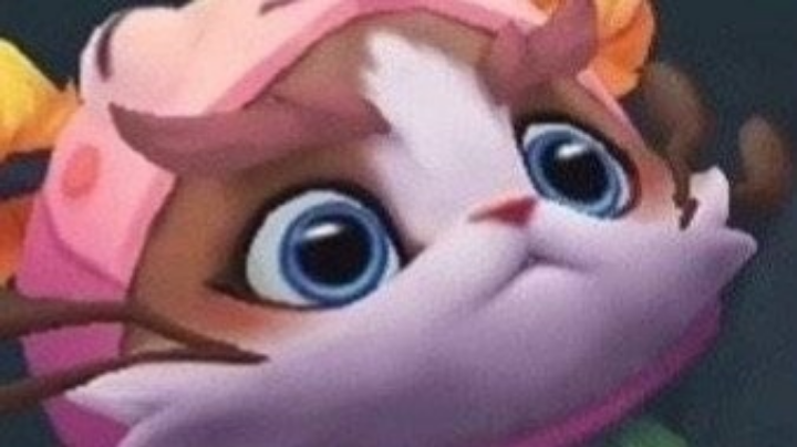 %