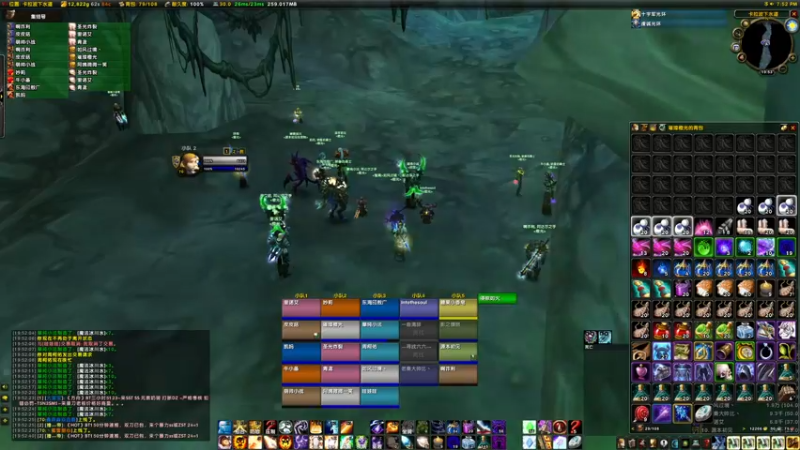 【2022-05-05 19点场】边缘小军：祈福 橙光 恏鸡儿蛋！