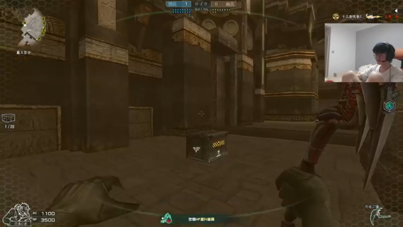 【2022-05-04 19点场】何二抛zZ：2pao： 我要求上主菜！