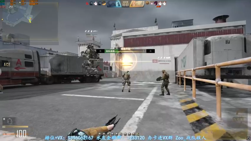 【2022-05-02 21点场】宋狮猴：除了会摇还会摆。