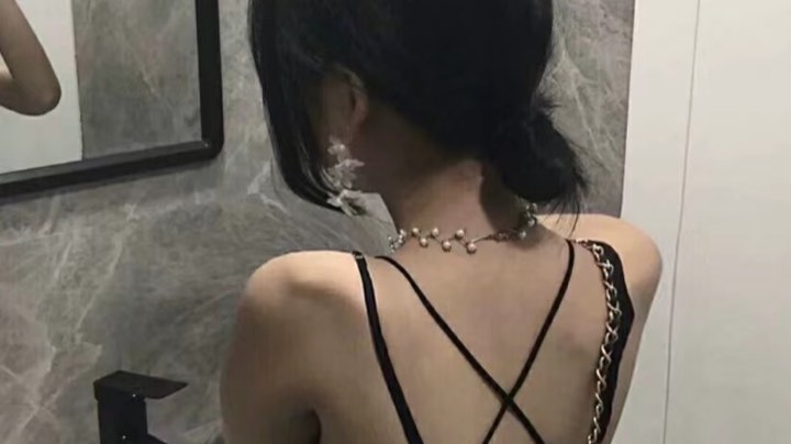 更好