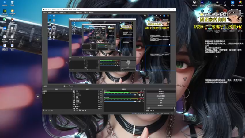 【2022-04-30 15点场】方舟OIo：【小奶团】方舟来喽~
