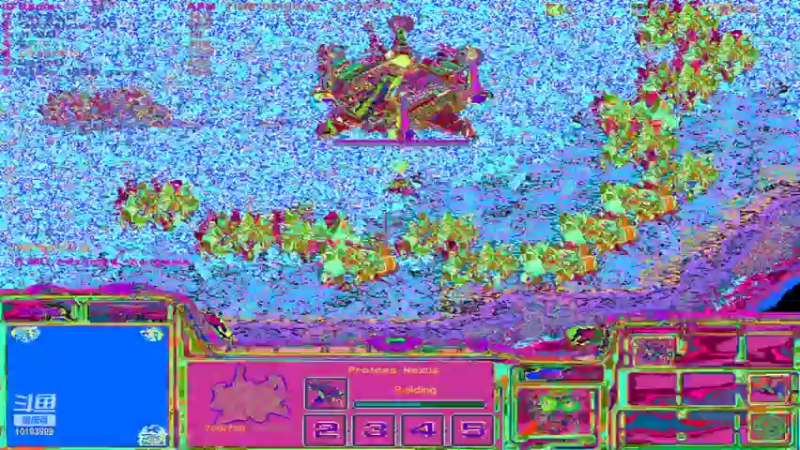 【2022-05-03 21点场】用户7821524727：LV131415的直播间