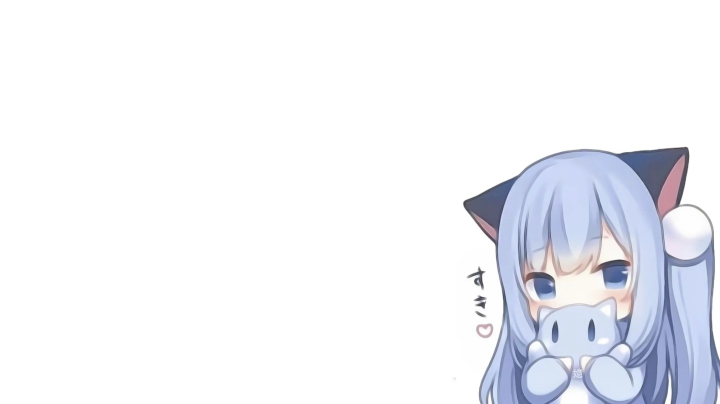 氵