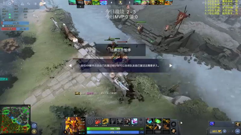 【2022-05-05 17点场】yyfyyf：来学技术吧!