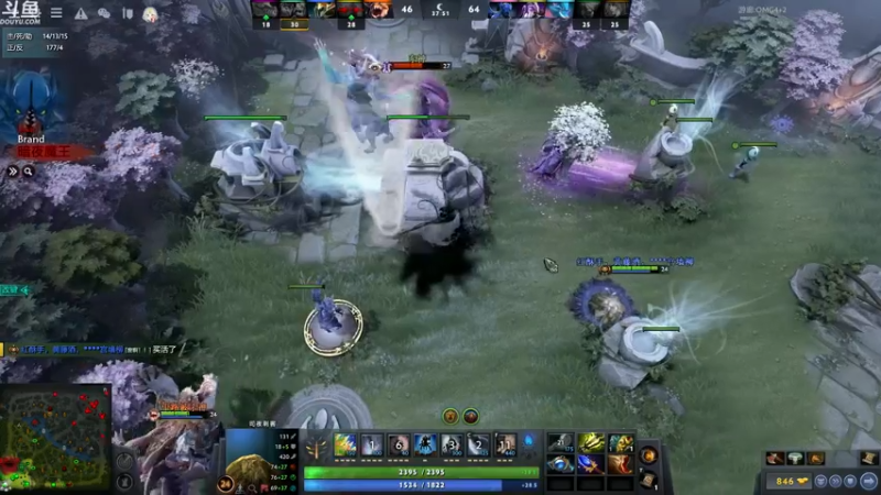 【2022-05-02 07点场】wenshen589：哪有这么容易倒下！