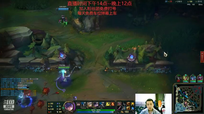 【2022-05-02 22点场】不知名主播大蛇丸：不知名主播.大蛇丸