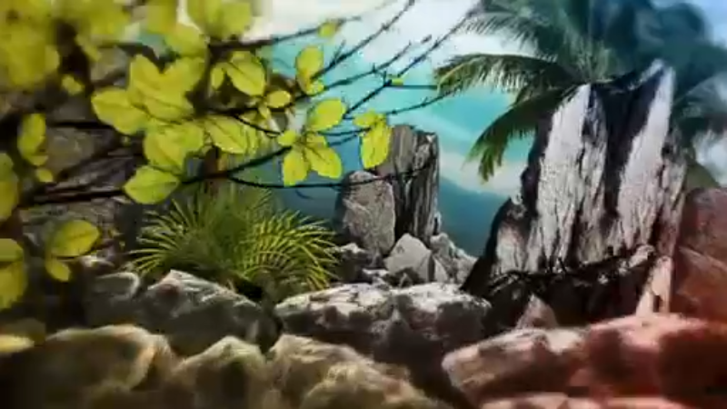 【一可的炉石旅店】炉石传说中最讨厌的卡牌TOP10