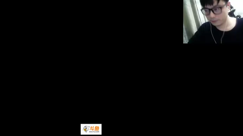 【2022-05-04 03点场】安徽东京re：这游戏真的太难了！！！118523