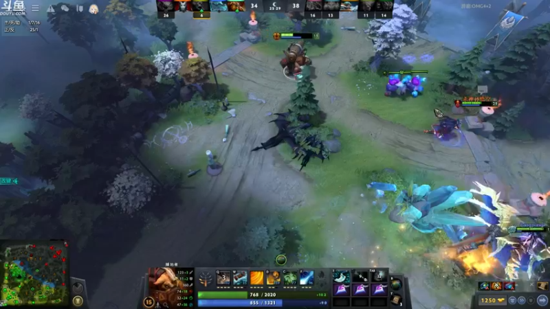 【2022-05-04 09点场】wenshen589：哪有这么容易倒下！