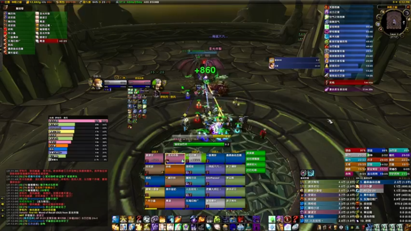 【2022-05-04 21点场】边缘小军：祈福 橙光 恏鸡儿蛋！