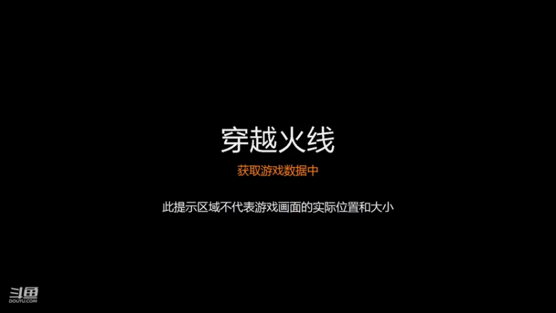 【2022-05-05 09点场】小小倪倪坑坑坑：小倪蕴锦、
