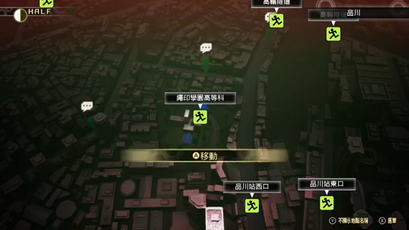 【2022-05-05 13点场】DaBoon：老游戏 老故事