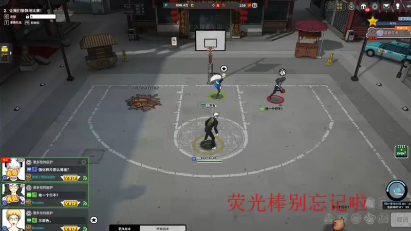 【2022-05-05 12点场】这里有只成成：隐藏分清0啦