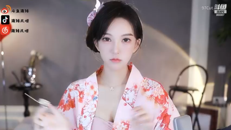 南妹儿和服_19_22_04