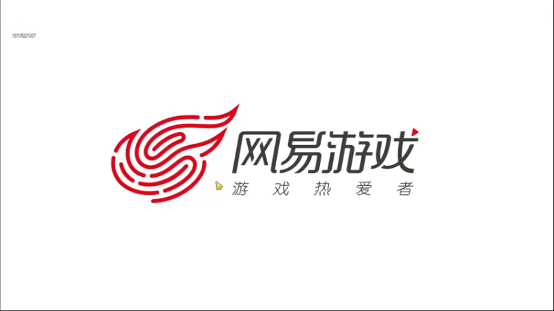 【2022-05-02 12点场】Pika小圆：新游体验：蛋仔派对！