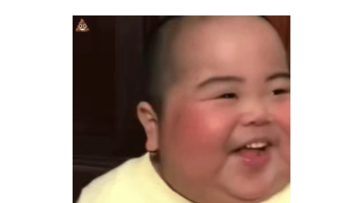 突袭队内娱乐