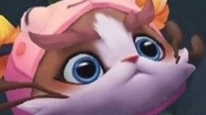 %