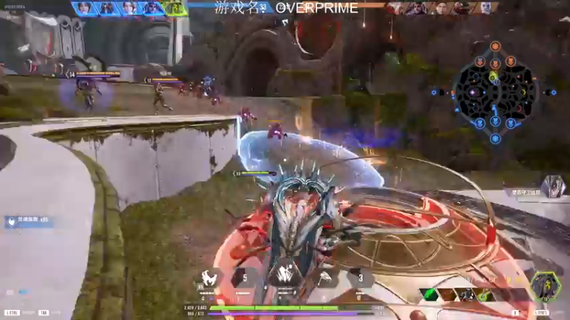 【2022-05-03 02点场】SAYA丶J：纯纯逆天哥的直播间