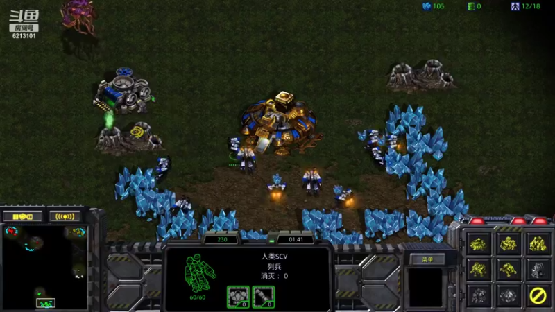 【2022-05-04 15点场】wAngfuGu1：天天都会熟悉 没有你的城市里