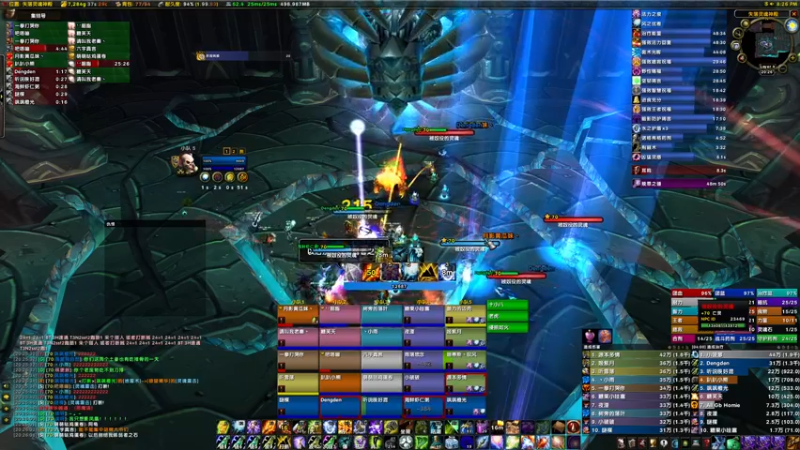 【2022-05-02 20点场】边缘小军：祈福 橙光 恏鸡儿蛋！