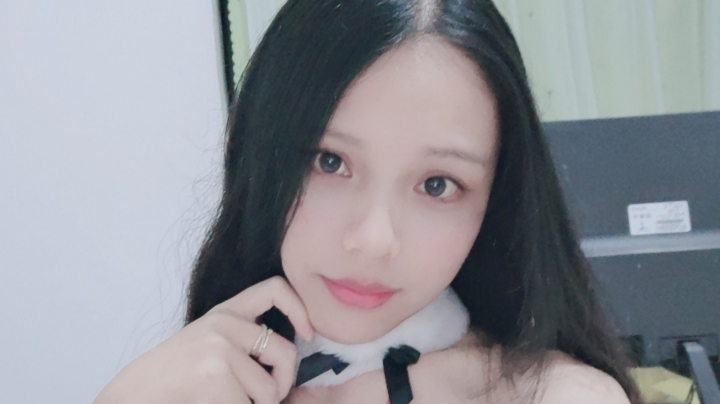 阿巴阿巴阿巴