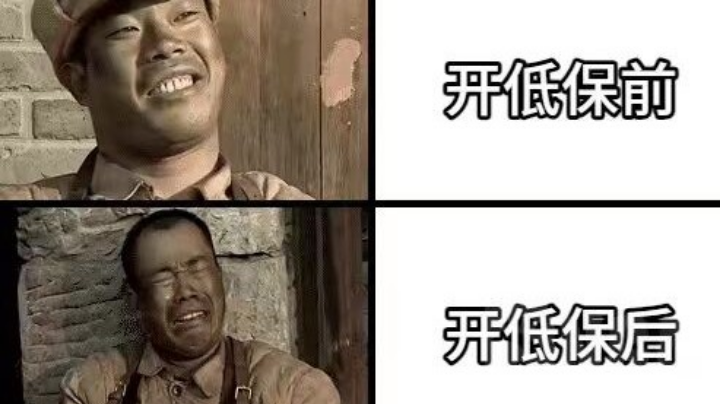 123