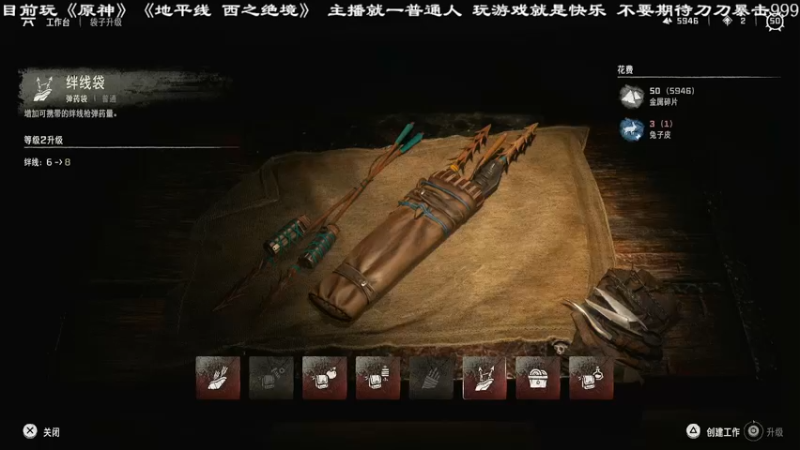 【2022-05-05 09点场】woniuaqian：灰丸的快乐时光