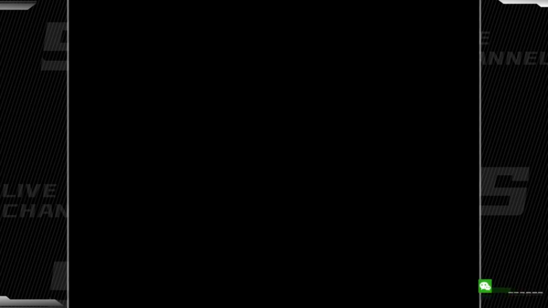 【2022-05-05 20点场】Popkartsss：SSS: 晚上好