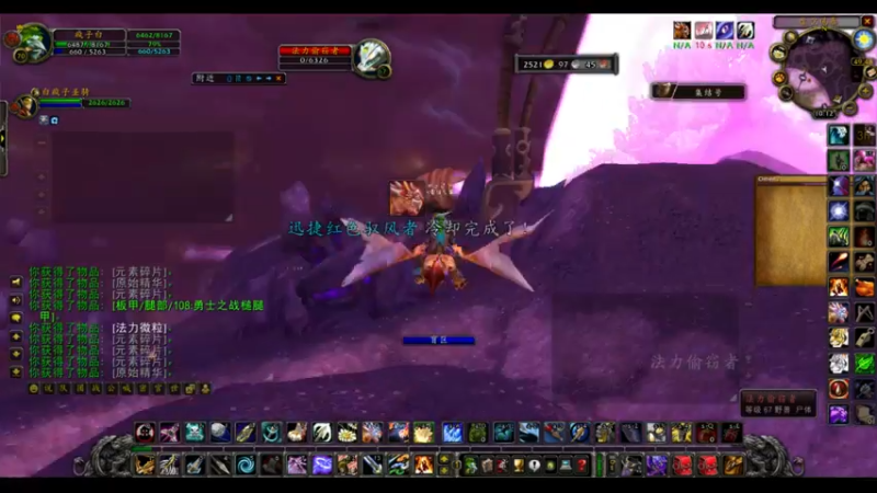 【2022-05-04 10点场】白fz：菜成狗 9169420