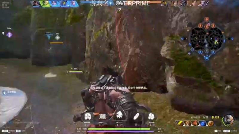 【2022-05-03 20点场】SAYA丶J：纯纯逆天哥的直播间