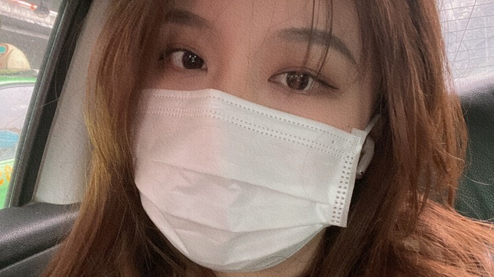 五一最后一天fpp roll点现状