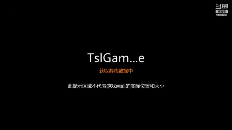 【2022-05-02 19点场】你说我很疯狂：今天有大腿，不吃鸡不下播